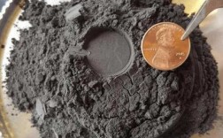 月球土壤1克（一克月球土壤值多少人民币）