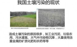 北京市土壤污染（北京市土壤污染修复案例）