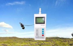 土壤农业气象类监测仪（土壤温度监测）