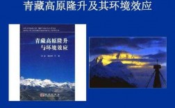青藏高原土壤（青藏高原土壤发育的物质基础以运积母质为主的原因）