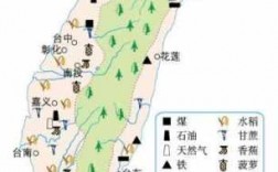 台湾资源土壤（台湾省土壤）