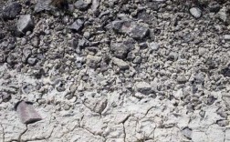 石灰岩土壤（石灰岩土壤适合种什么）