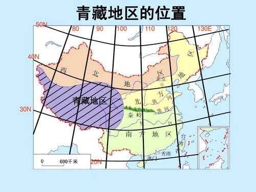 青藏高原地区土壤（青藏高原地区土壤水循环特点）-图3