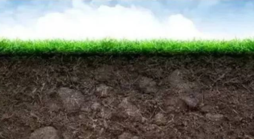 土壤卫生视频（土壤卫生数越小）-图1