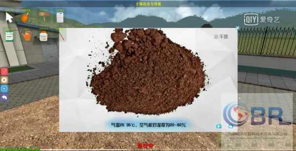 土壤传热仿真（土壤热响应测试）-图1