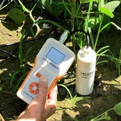 土壤水分测定仪价格（土壤水分测定仪百科）-图2